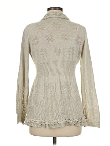 Mystree Cardigan (view 2)