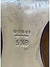 Gucci Tan Boots Size 5 1/2 - photo 6