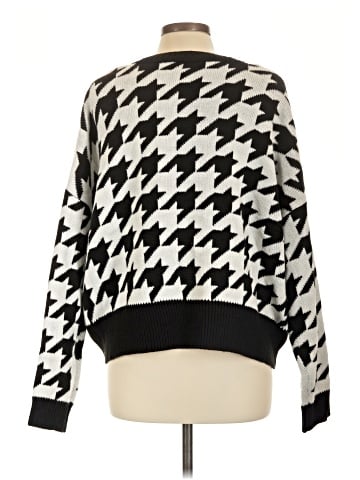 Just Polly Cardigan (view 2)