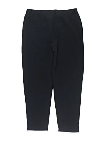 Under Armour Track Pants (view 2)