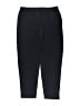 Under Armour Black Track Pants Size L (kids) - photo 2