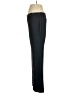 Calvin Klein Black Dress Pants Size 12 - photo 5