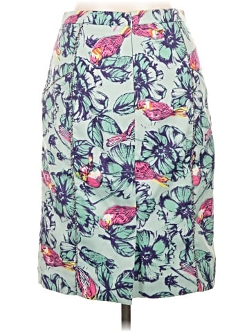 Mcginn Casual Skirt (view 2)