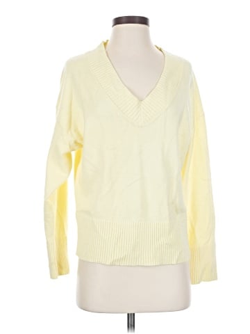 Rachel Zoe TJX Pullover Sweater (view 1)