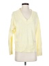 Rachel Zoe TJX Yellow Pullover Sweater Size S - photo 1