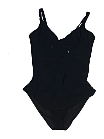 Unbranded One Piece Swimsuit (view 1)