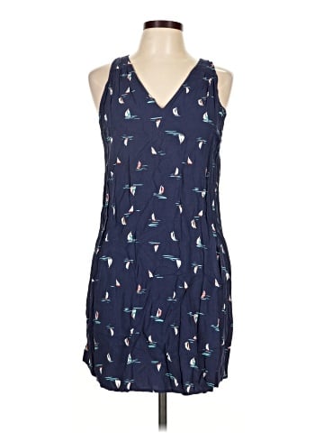 Gap Outlet Casual Dress (view 1)