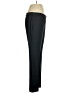 Calvin Klein Black Dress Pants Size 12 - photo 4