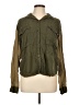 We the Free Green Jacket Size L - photo 1