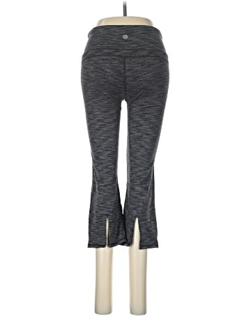 Athleta Active Pants (view 2)