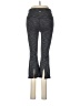 Athleta Chevron-herringbone Gray Active Pants Size M - photo 2
