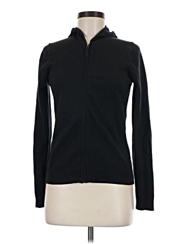 Gap Zip Up Hoodie (view 1)