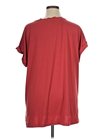 Lularoe Short Sleeve T-Shirt (view 2)