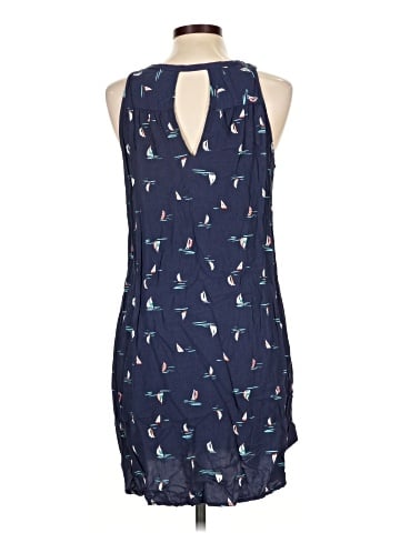 Gap Outlet Casual Dress (view 2)