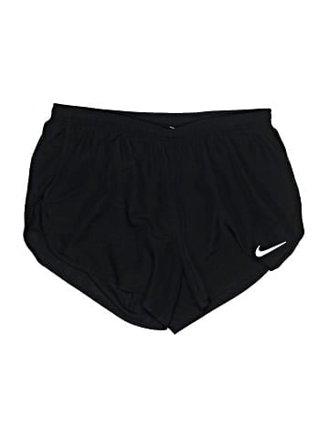 Nike Athletic Shorts (view 1)