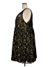 Torrid Black Cocktail Dress Size 26 - photo 5