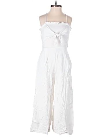 Mi ami Jumpsuit (view 1)