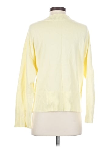 Rachel Zoe TJX Pullover Sweater (view 2)
