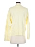 Rachel Zoe TJX Yellow Pullover Sweater Size S - photo 2