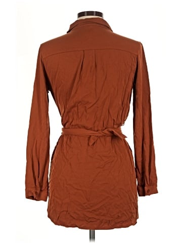 Forever 21 Casual Dress (view 2)