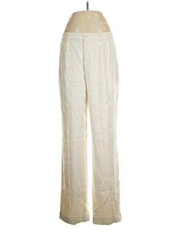 Lauren by Ralph Lauren Casual Pants (view 1)