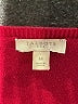 Talbots Outlet Burgundy Cardigan Size M - photo 7