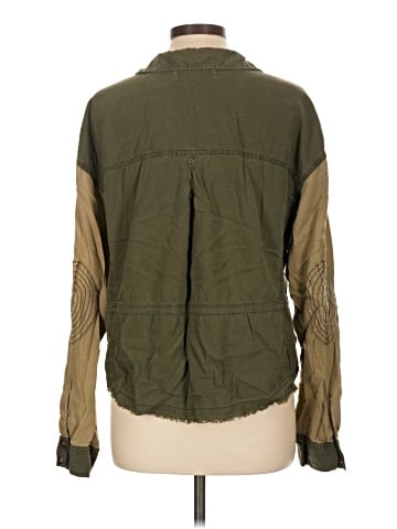 We the Free Jacket (view 2)