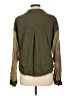We the Free Green Jacket Size L - photo 2