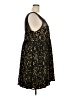 Torrid Black Cocktail Dress Size 26 - photo 4