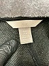H&M Solid Gray Casual Dress Size M - photo 7