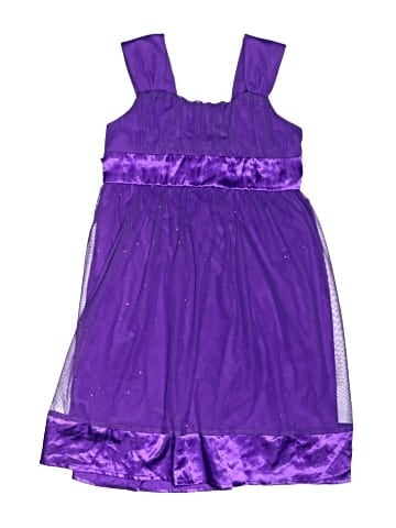 Holiday Editions Dress (view 1)
