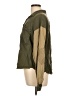 We the Free Green Jacket Size L - photo 5