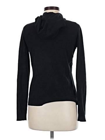 Gap Zip Up Hoodie (view 2)