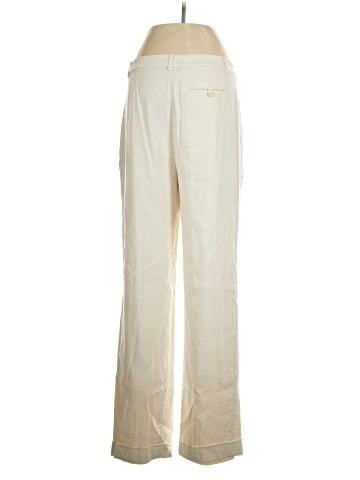 Lauren by Ralph Lauren Casual Pants (view 2)