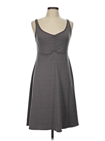 PrAna Casual Dress (view 1)