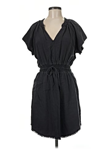 Velvet Heart Casual Dress (view 1)