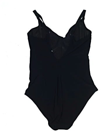 Unbranded One Piece Swimsuit (view 2)