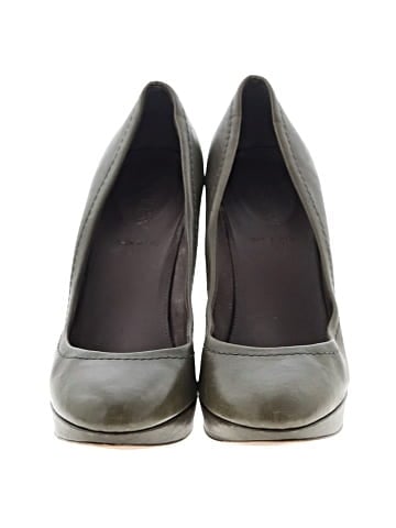 J.Crew Heels (view 2)
