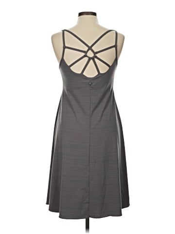 PrAna Casual Dress (view 2)
