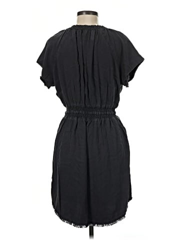 Velvet Heart Casual Dress (view 2)