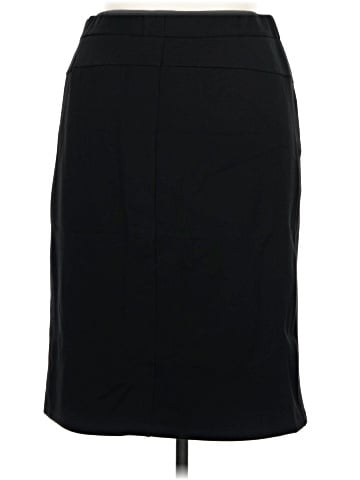 T Tahari Casual Skirt (view 2)