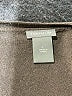 Ann Taylor Brown Cardigan Size L - photo 7