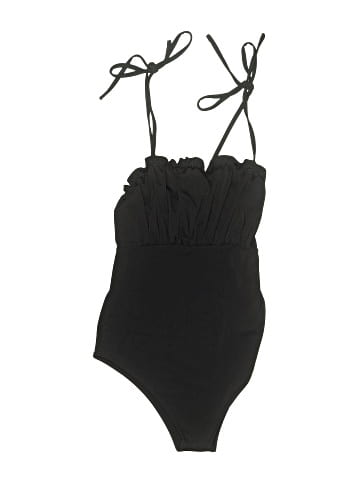 Romwe Bodysuit (view 1)