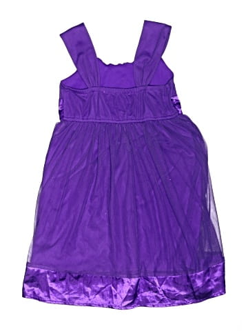 Holiday Editions Dress (view 2)