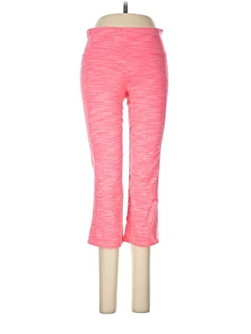 Athleta Active Pants (view 1)