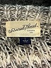 Universal Thread Tweed Gray Pullover Sweater Size L - photo 7
