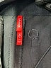SPANX Solid Black Athletic Shorts Size S - photo 3