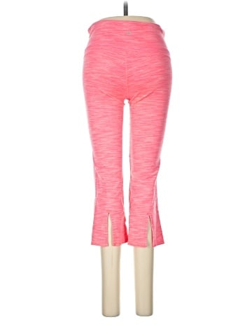 Athleta Active Pants (view 2)