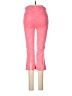 Athleta Pink Active Pants Size M - photo 2