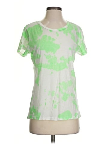 Sundry Short Sleeve T-Shirt (view 1)